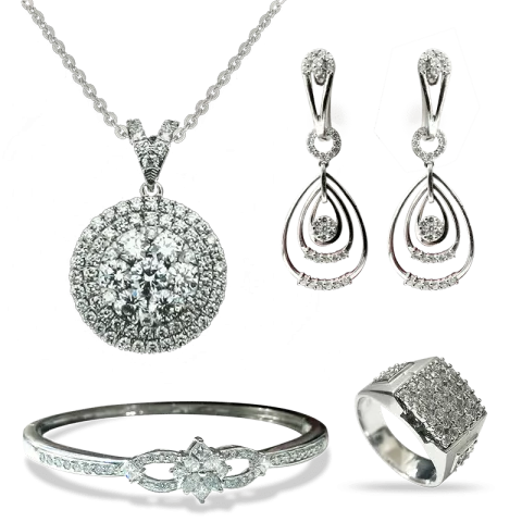 Juegos de collar